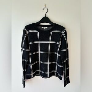 Madewell Sweater - XXS (XS fit)
